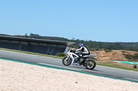 may-2019;motorbikes;no-limits;peter-wileman-photography;portimao;portugal;trackday-digital-images